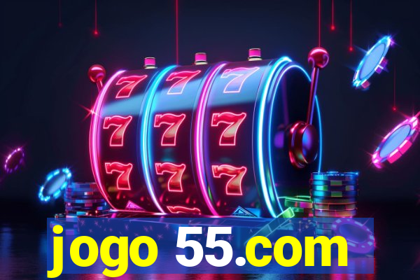 jogo 55.com